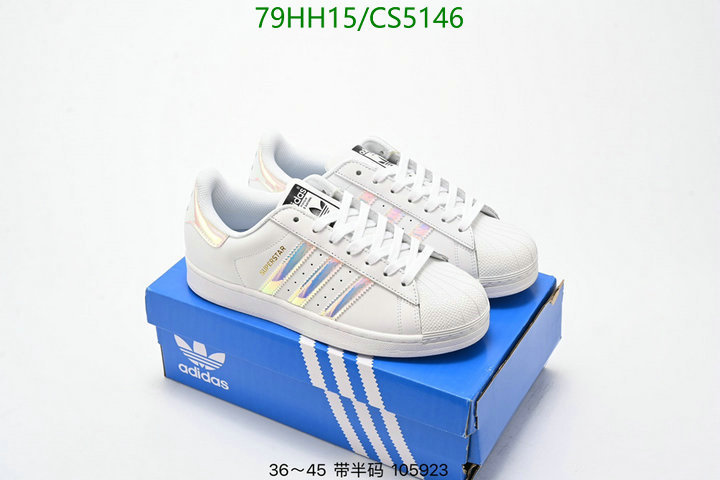 Adidas-Women Shoes Code: CS5146 $: 75USD