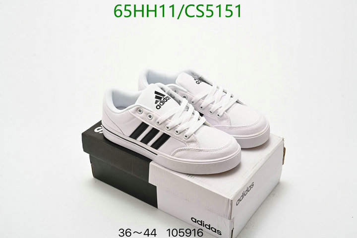 Adidas-Women Shoes Code: CS5151 $: 65USD