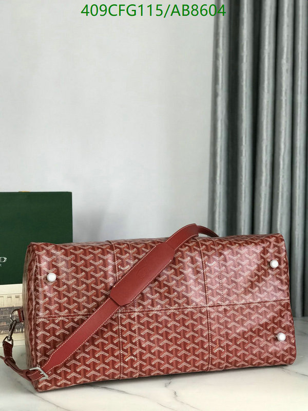 Goyard-Bag-Mirror Quality Code: AB8604 $: 409USD