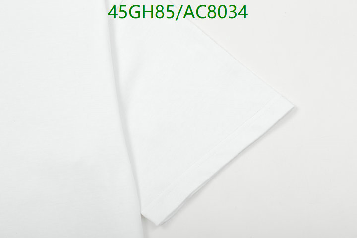 LV-Clothing Code: AC8034 $: 45USD