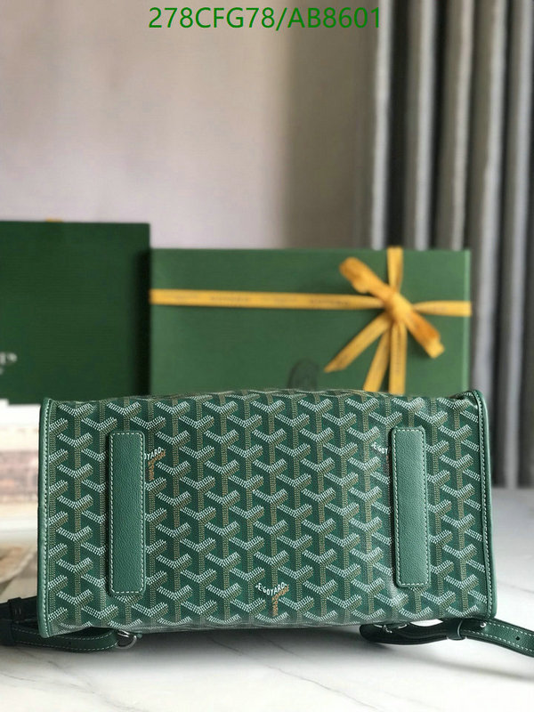 Goyard-Bag-Mirror Quality Code: AB8601 $: 278USD