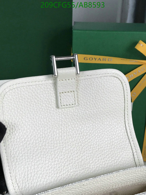 Goyard-Bag-Mirror Quality Code: AB8593 $: 209USD