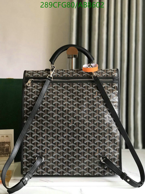 Goyard-Bag-Mirror Quality Code: AB8602 $: 289USD