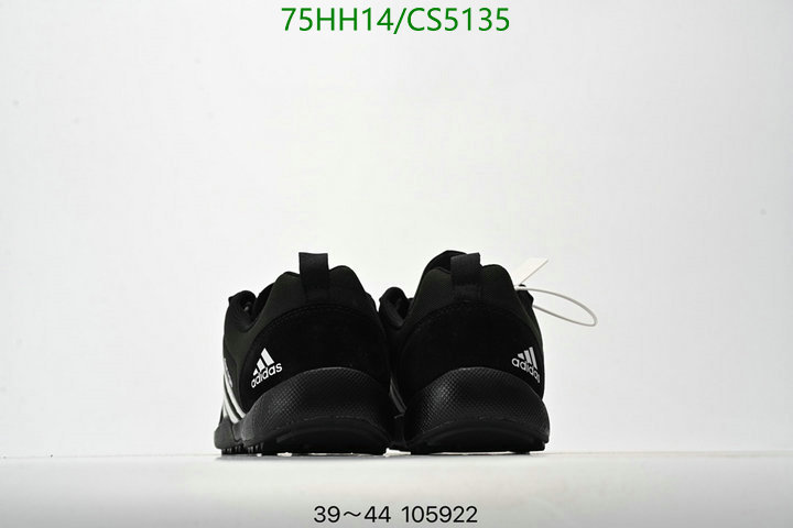 Adidas-Men shoes Code: CS5135 $: 75USD