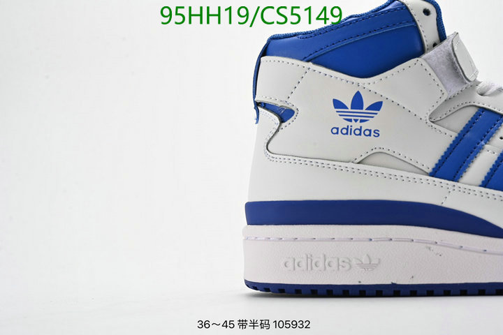 Adidas-Men shoes Code: CS5149 $: 95USD