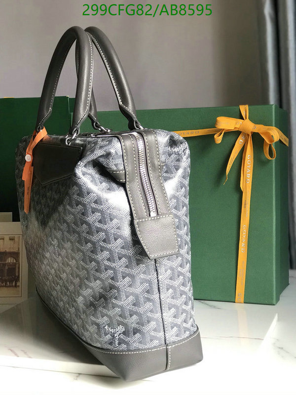 Goyard-Bag-Mirror Quality Code: AB8595 $: 299USD