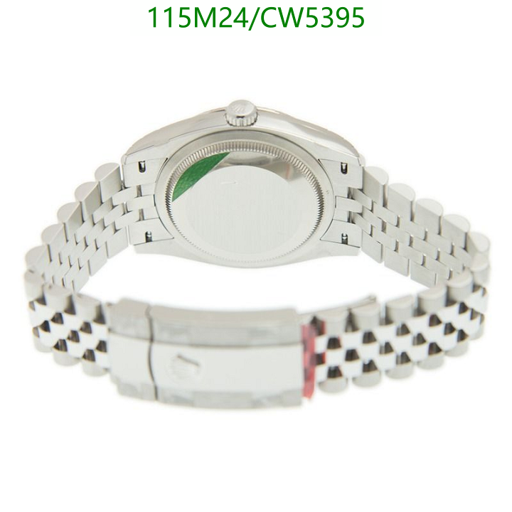 Rolex-Watch-4A Quality Code: CW5395 $: 115USD