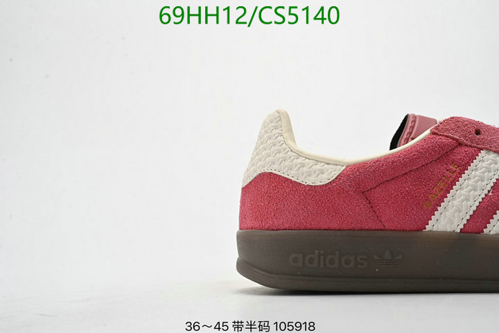 Adidas-Women Shoes Code: CS5140 $: 69USD