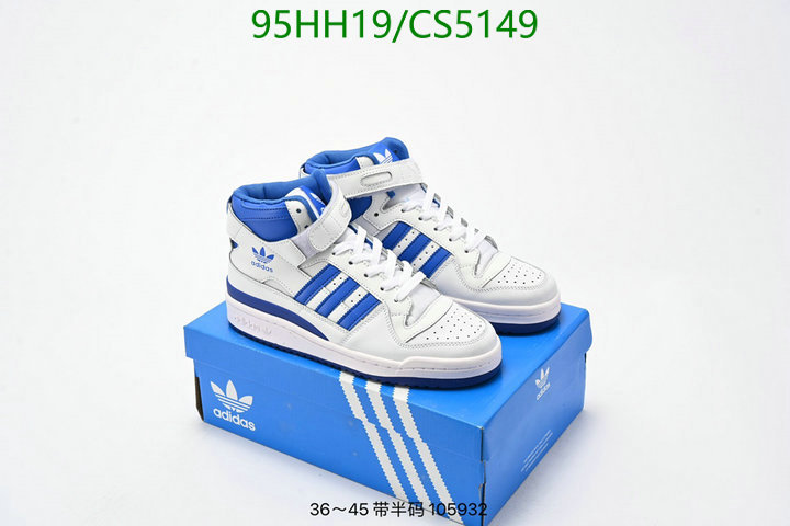 Adidas-Women Shoes Code: CS5149 $: 95USD