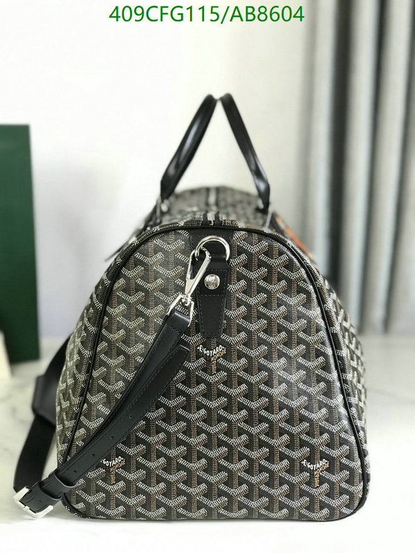 Goyard-Bag-Mirror Quality Code: AB8604 $: 409USD