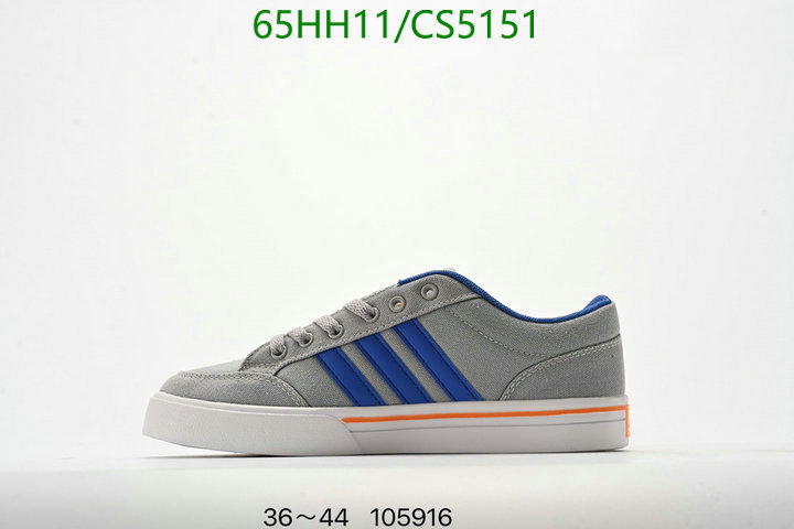 Adidas-Women Shoes Code: CS5151 $: 65USD