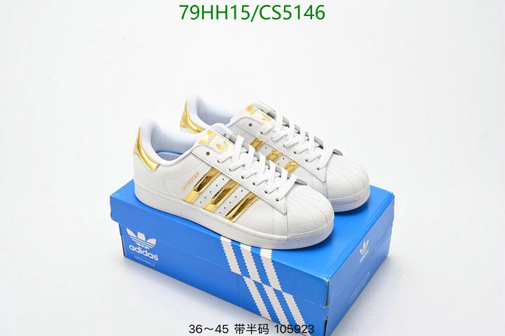 Adidas-Women Shoes Code: CS5146 $: 75USD