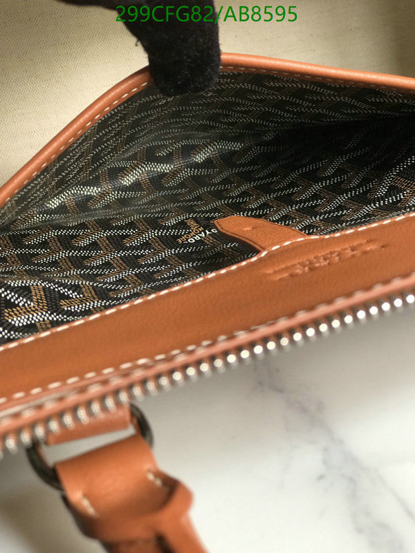 Goyard-Bag-Mirror Quality Code: AB8595 $: 299USD