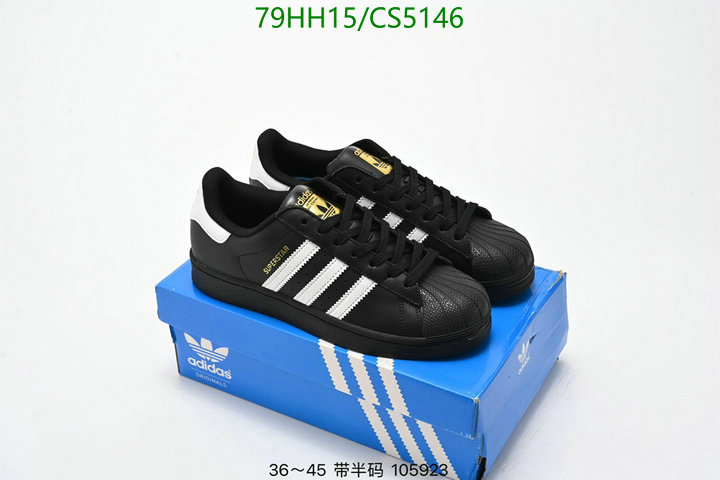 Adidas-Women Shoes Code: CS5146 $: 75USD