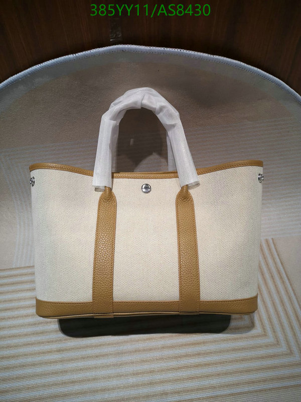 Hermes-Bag-Mirror Quality Code: AS8430