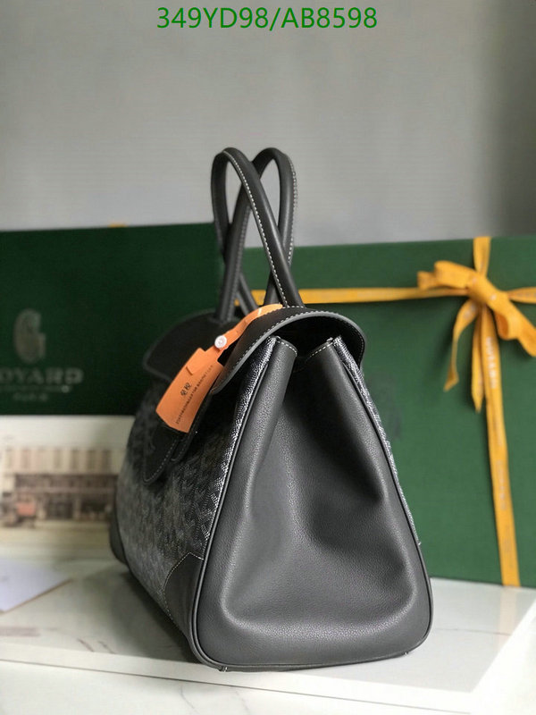 Goyard-Bag-Mirror Quality Code: AB8598 $: 349USD