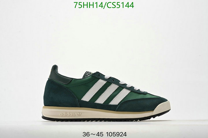 Adidas-Women Shoes Code: CS5144 $: 75USD