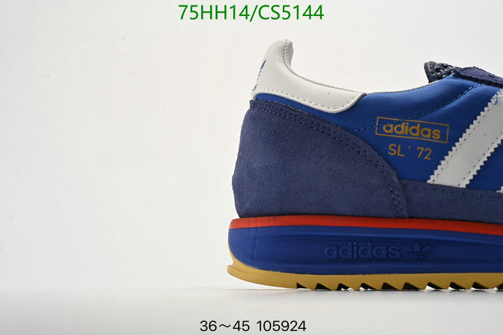 Adidas-Women Shoes Code: CS5144 $: 75USD