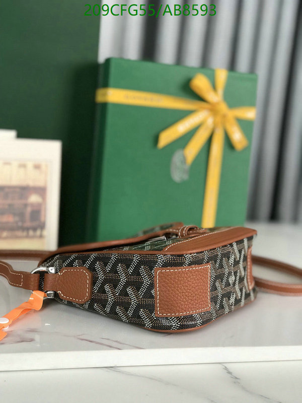 Goyard-Bag-Mirror Quality Code: AB8593 $: 209USD