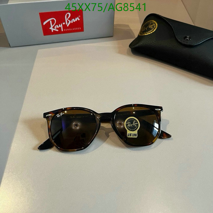 Ray-Ban-Glasses Code: AG8541 $: 45USD