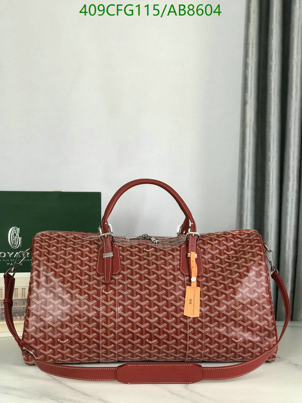 Goyard-Bag-Mirror Quality Code: AB8604 $: 409USD