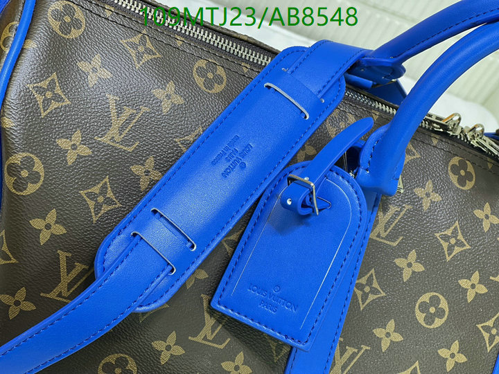 LV-Bag-4A Quality Code: AB8548 $: 109USD