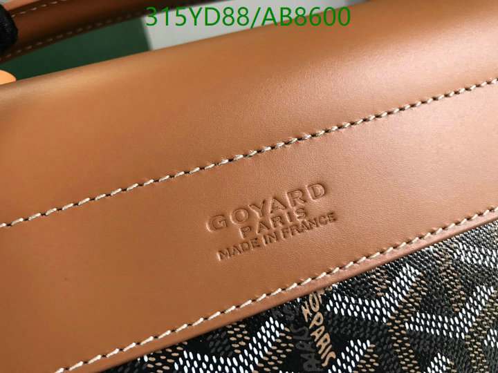 Goyard-Bag-Mirror Quality Code: AB8600 $: 315USD