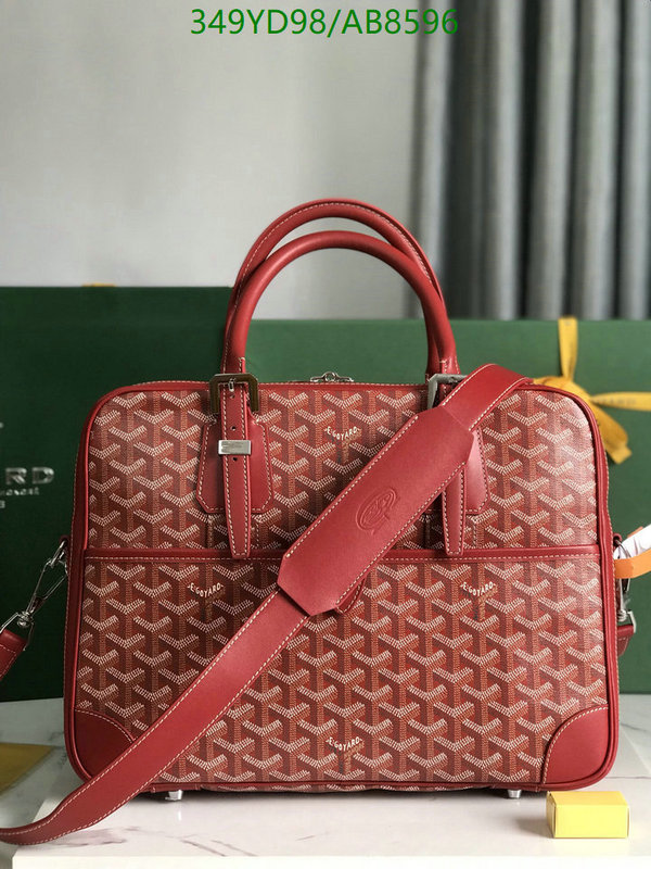 Goyard-Bag-Mirror Quality Code: AB8596 $: 349USD