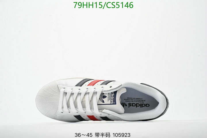 Adidas-Men shoes Code: CS5146 $: 75USD