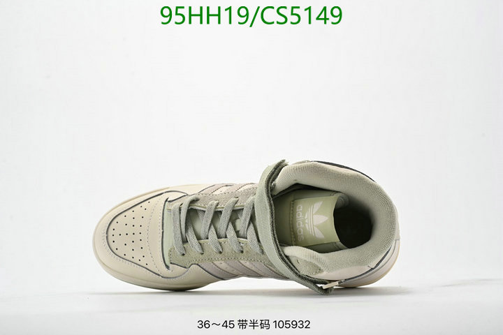 Adidas-Men shoes Code: CS5149 $: 95USD