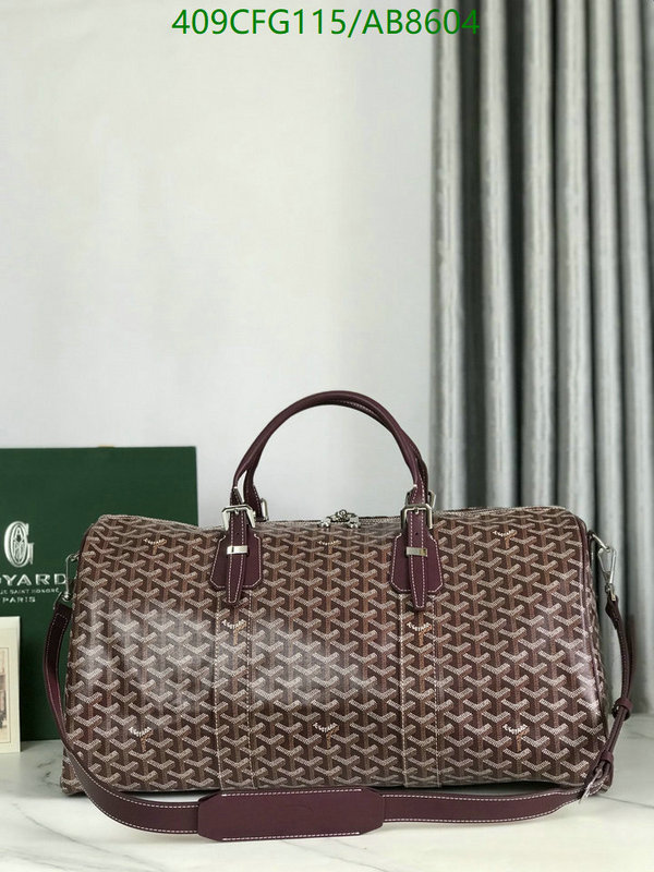 Goyard-Bag-Mirror Quality Code: AB8604 $: 409USD