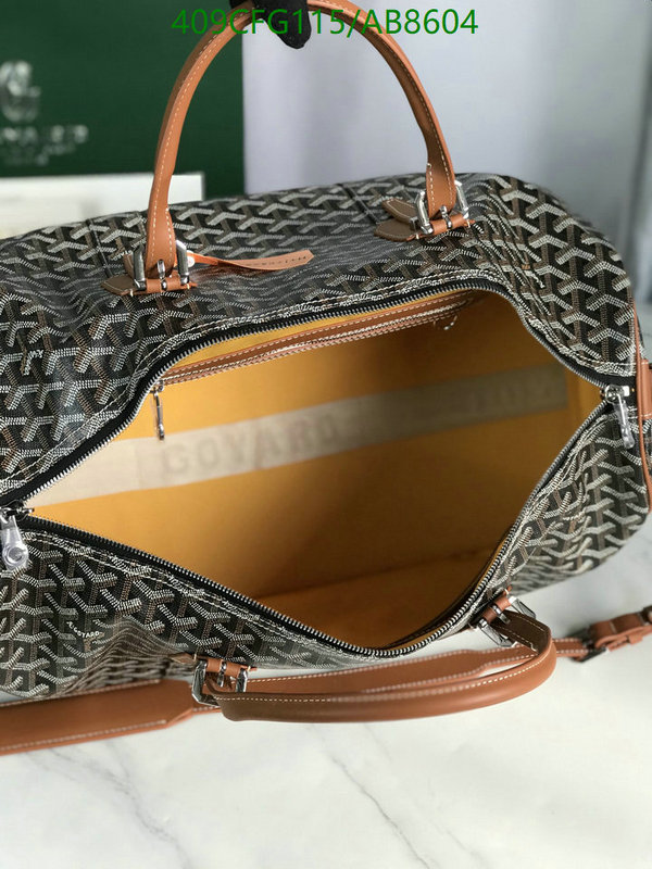 Goyard-Bag-Mirror Quality Code: AB8604 $: 409USD