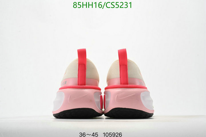 NIKE-Women Shoes Code: CS5231 $: 85USD