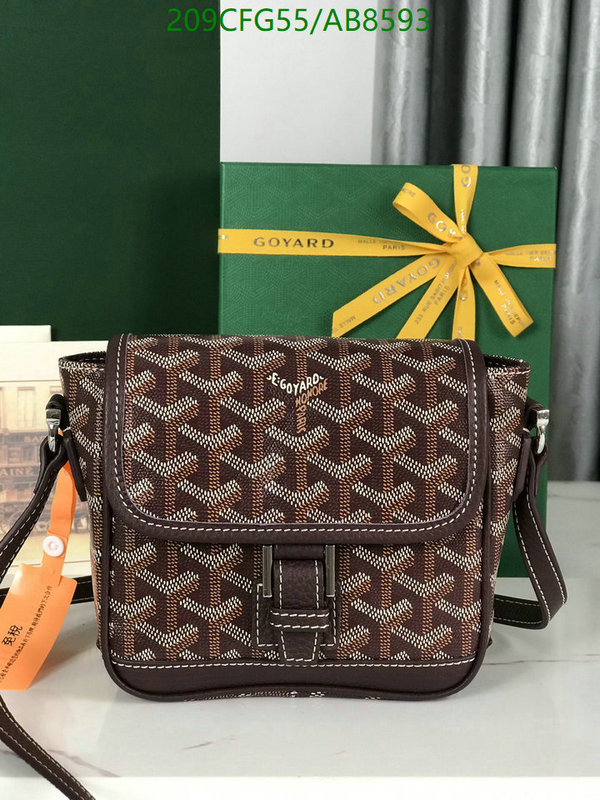 Goyard-Bag-Mirror Quality Code: AB8593 $: 209USD