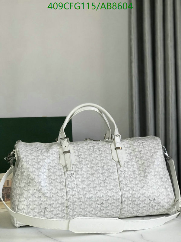 Goyard-Bag-Mirror Quality Code: AB8604 $: 409USD
