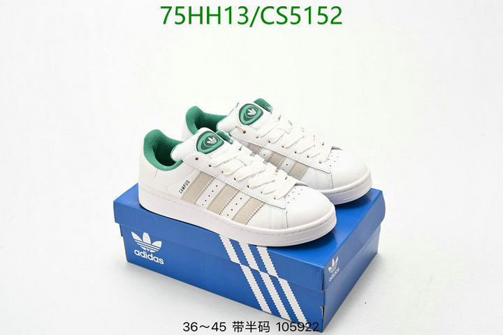 Adidas-Women Shoes Code: CS5152 $: 75USD