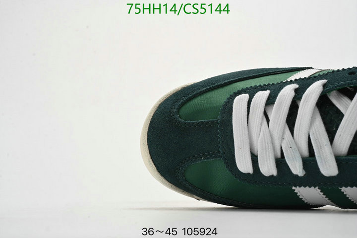 Adidas-Men shoes Code: CS5144 $: 75USD