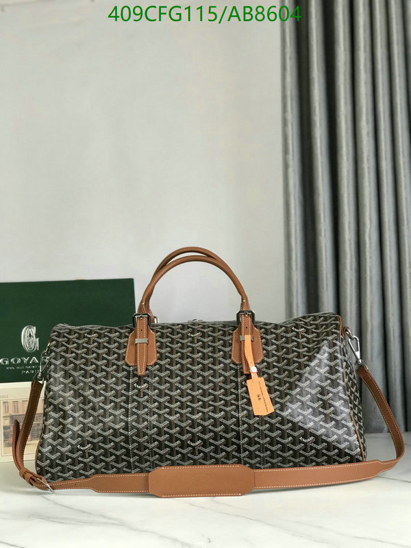 Goyard-Bag-Mirror Quality Code: AB8604 $: 409USD