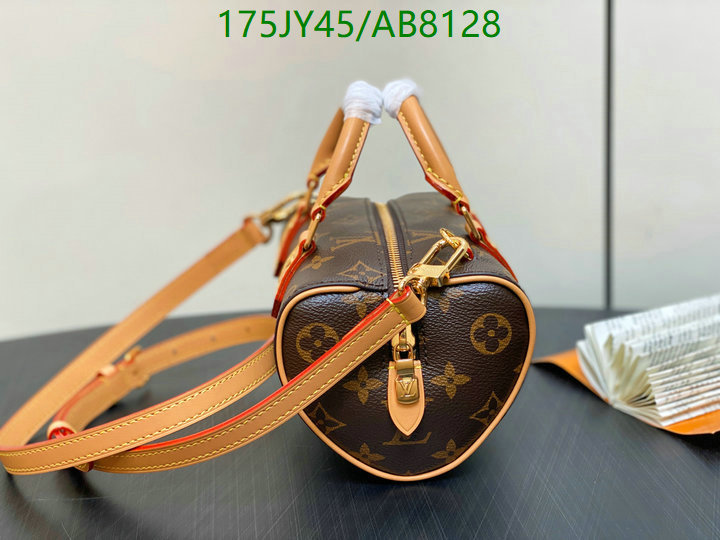 LV-Bag-Mirror Quality Code: AB8128 $: 175USD