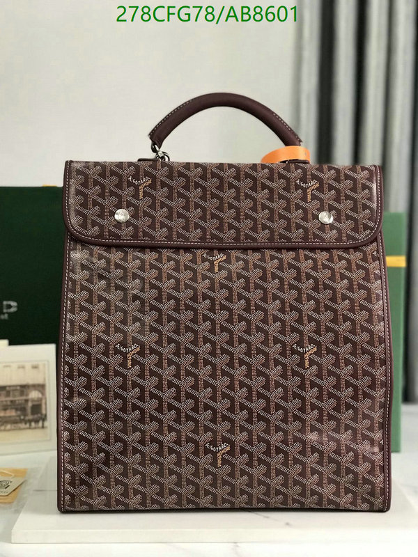 Goyard-Bag-Mirror Quality Code: AB8601 $: 278USD