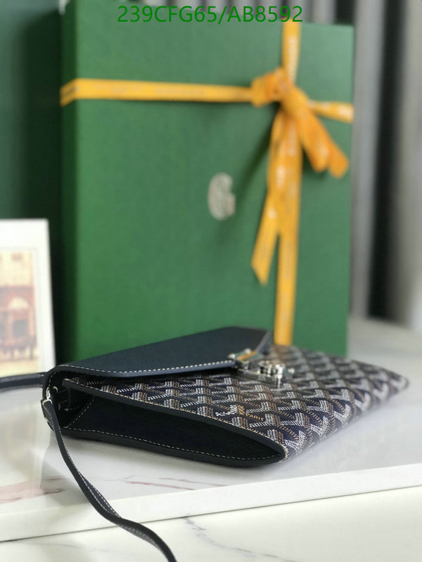 Goyard-Bag-Mirror Quality Code: AB8592 $: 239USD