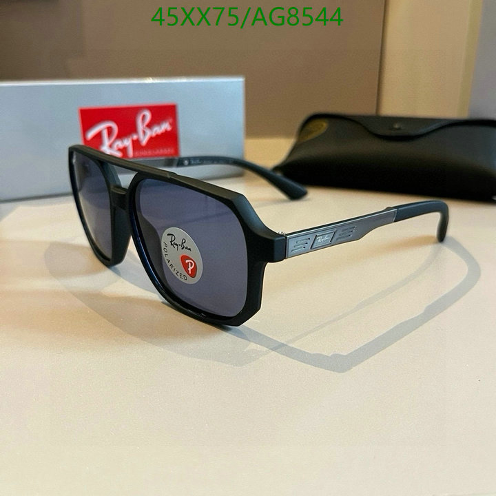 Ray-Ban-Glasses Code: AG8544 $: 45USD