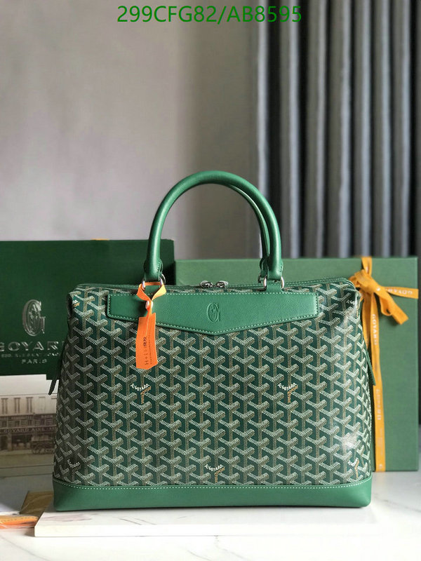 Goyard-Bag-Mirror Quality Code: AB8595 $: 299USD