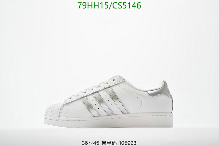 Adidas-Women Shoes Code: CS5146 $: 75USD