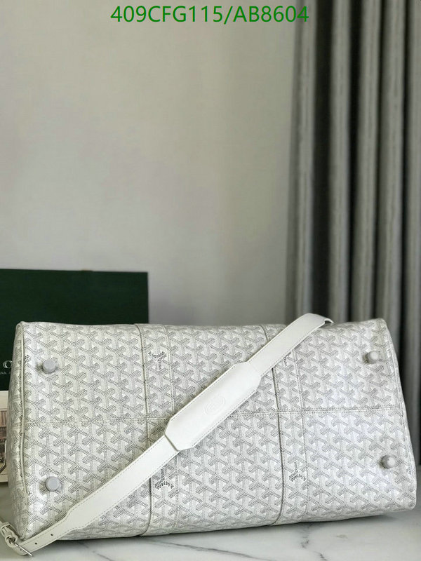 Goyard-Bag-Mirror Quality Code: AB8604 $: 409USD