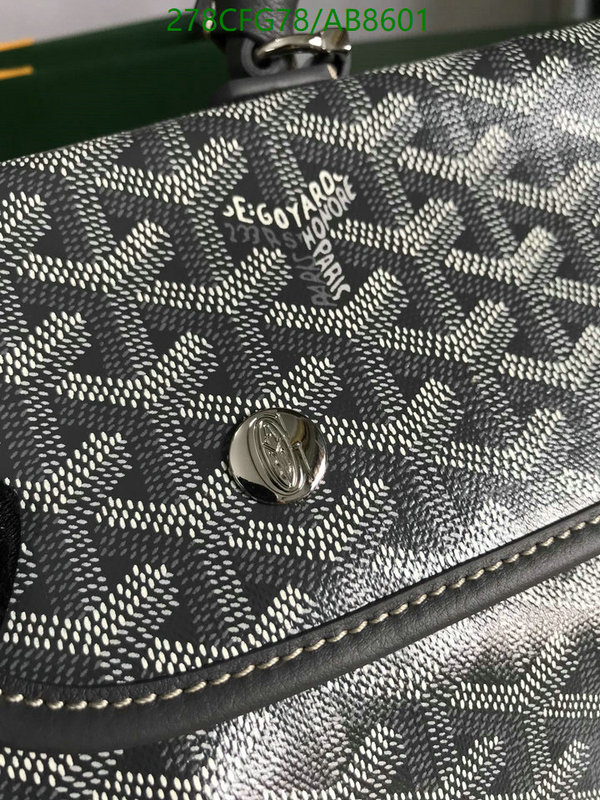 Goyard-Bag-Mirror Quality Code: AB8601 $: 278USD