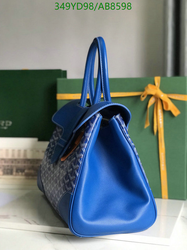 Goyard-Bag-Mirror Quality Code: AB8598 $: 349USD