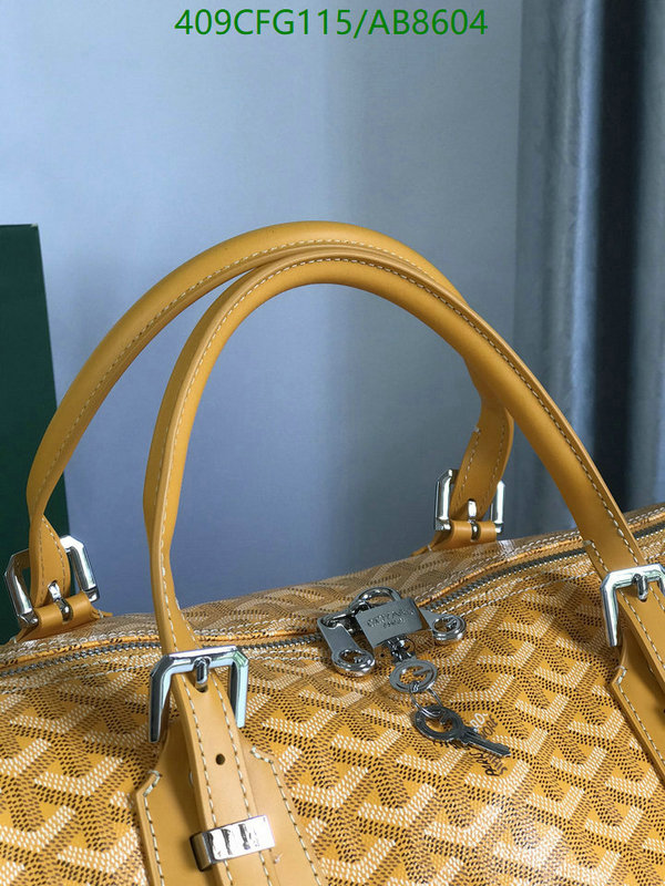 Goyard-Bag-Mirror Quality Code: AB8604 $: 409USD