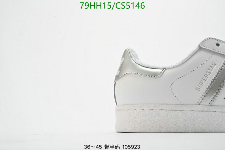 Adidas-Men shoes Code: CS5146 $: 75USD