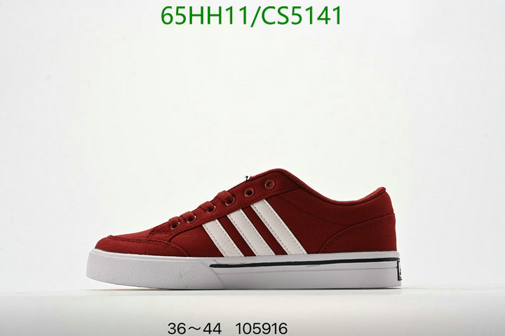 Adidas-Women Shoes Code: CS5141 $: 65USD